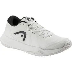 Tennisschuhe - Head - Sprint Pro 4.0 Junior WHBK EU 40 / UK 6,5