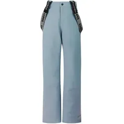 PROTEST Kinder Kniebundhosen Ki Spikety JR snowpants, Größe 140 in Blau Blau