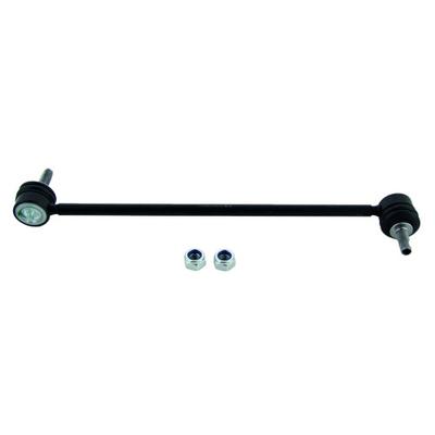 TRISCAN Stange/Strebe, Stabilisator 850017615 für LAND ROVER