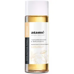 100ml atamé Haut Aktiv Tonic Defense