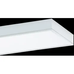 Ridi-Leuchten LED-Anbauleuchte IHLS-L380/1860-840OS