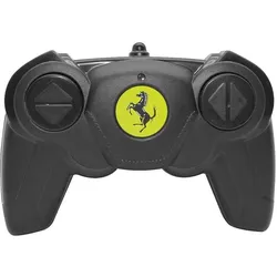 Jamara Ferrari 488 GTB