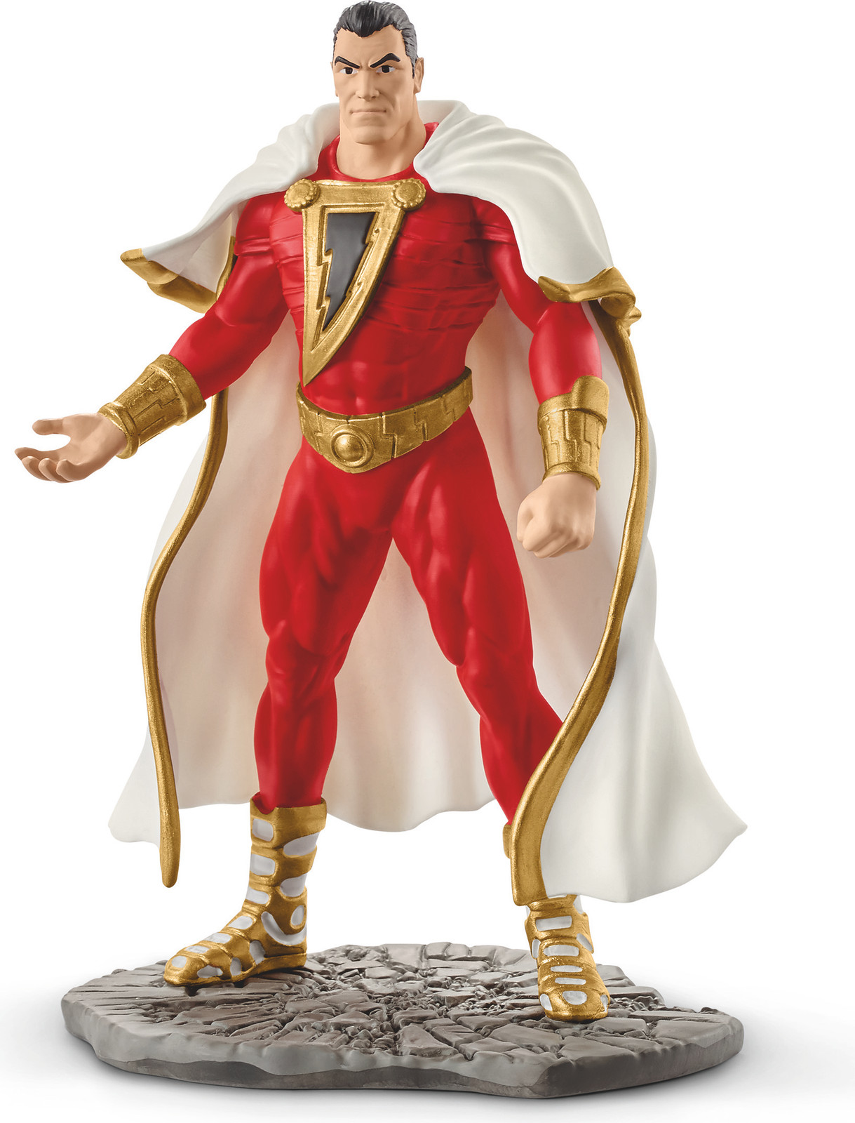 Schleich Dierenfiguur Shazam 22554