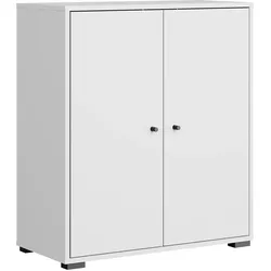 SCHUHSCHRANK Dino 014