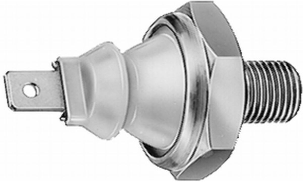 Hella Interruttore pressione olio 6ZL 003 259-441