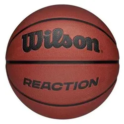 Wilson, Basketbälle, (6)