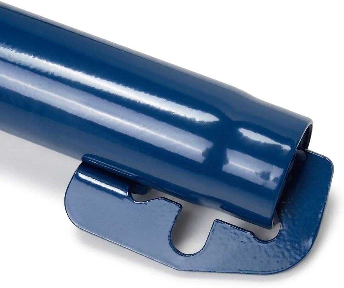 MEYLE 726 613 0001 Shock absorber