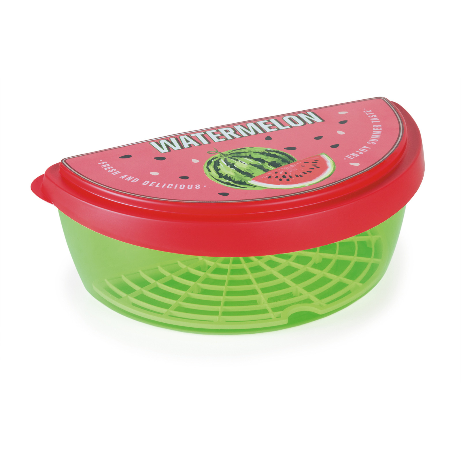 Snips Watermelon Saver 3 l