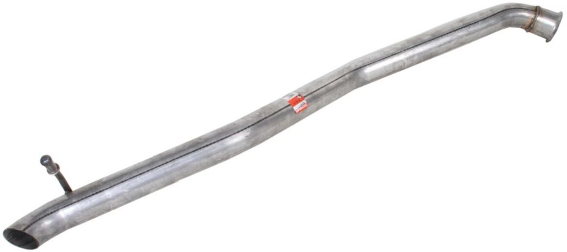Abgasrohr BOSAL 850-077