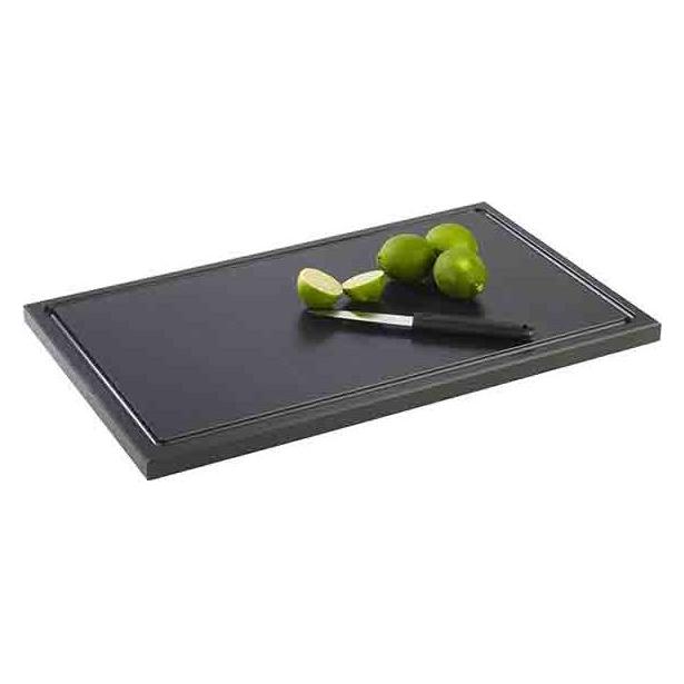 APS Schneidebrett "BAR" (93307)