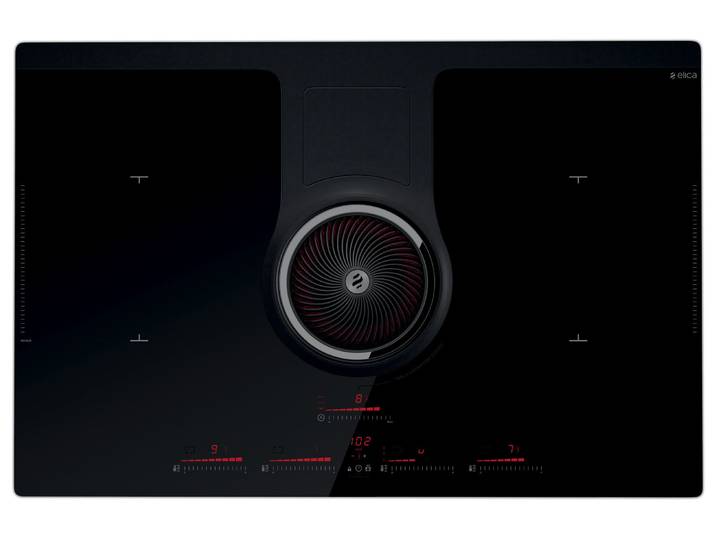 Elica - Plaque Induction Prf0120978