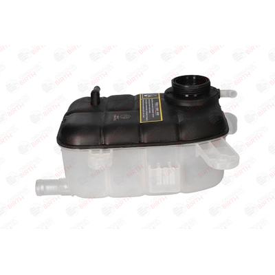 BIRTH Ausgleichsbehälter OPEL,CHEVROLET 80627 95201979,95380033,1304029 Kühlwasserbehälter,Kühlflüssigkeitsbehälter,Ausgleichsbehälter, Kühlmittel