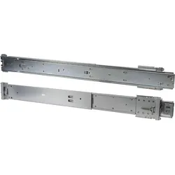 IT88887416 - Inter-Tech Teleskopschienensatz TS-680