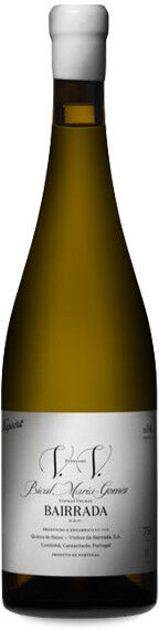 Niepoort Vinhas Velhas Branco 2022 - 75cl