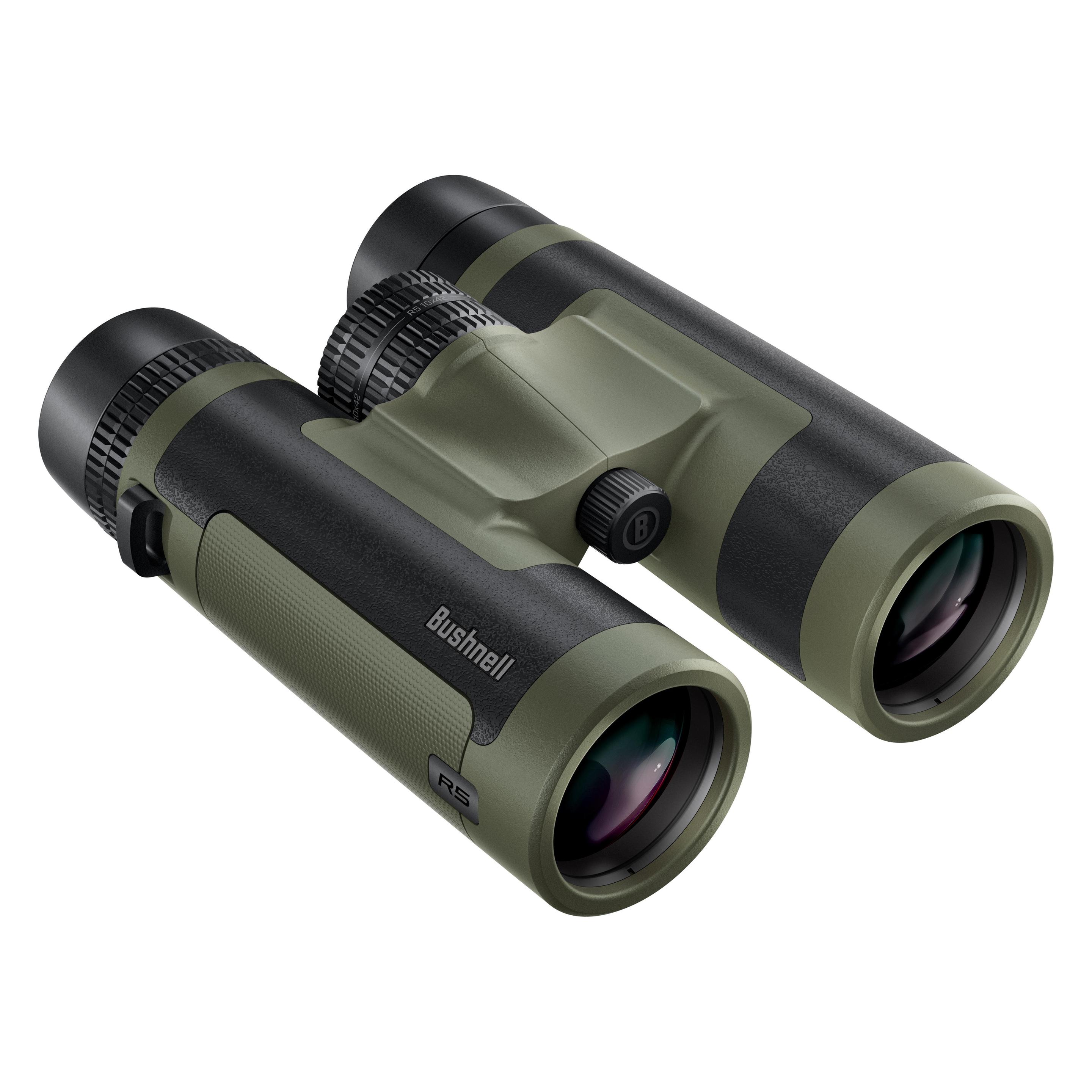 Bushnell Trophy R5 10x42 (10x, 42 mm) (R5-1042)