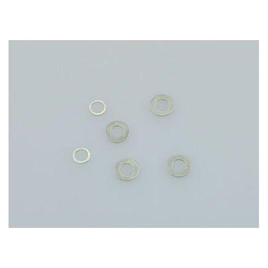 Amewi Scheiben set SH100 AM10SC (009-SH100)
