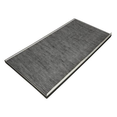 BLUE PRINT Filter, Innenraumluft adbp250073 für Tesla