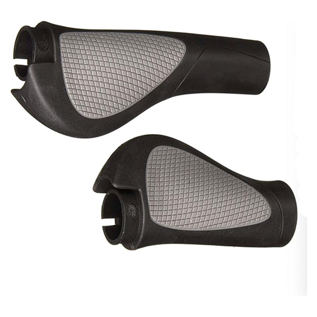 Ergon GP2, GP3, GP4, GP5 Griffkörper für Drehgriffschalter einseitig ab 2015 (39755148)