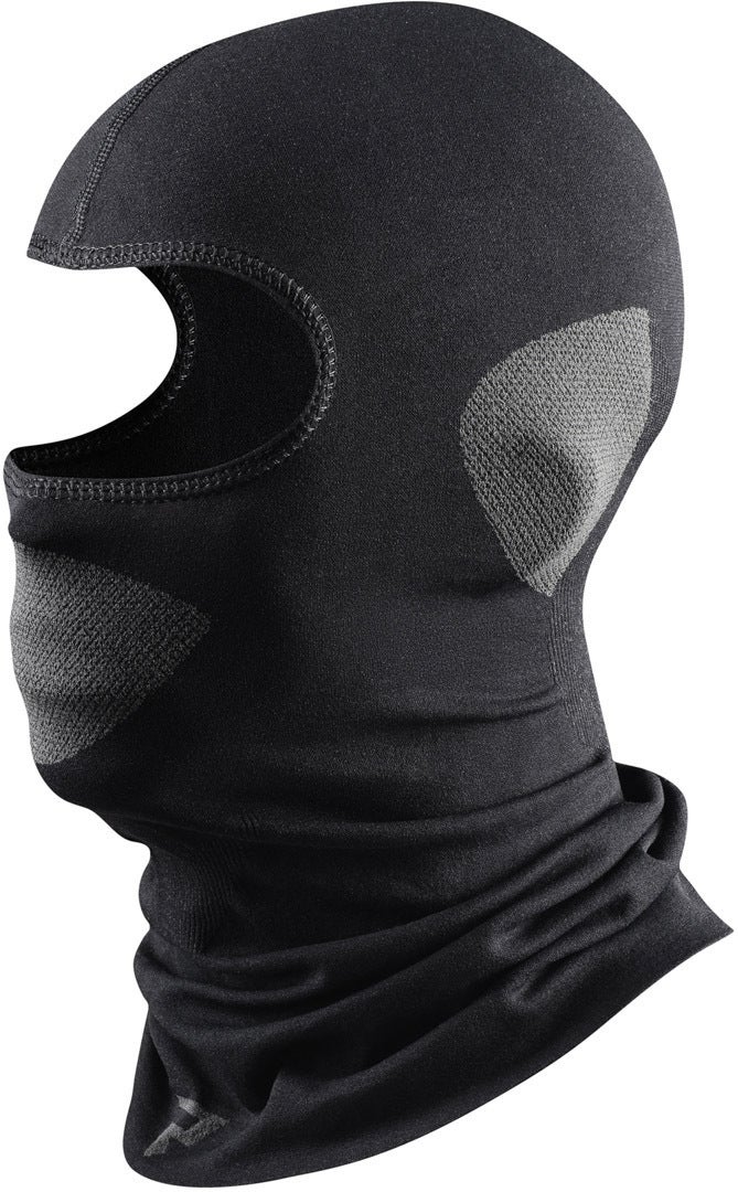 Rebelhorn Active Sturmhaube RH-B-ACTIVE-00-L