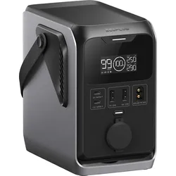 EcoFlow Trail 300 DC Powerstation 288 Wh / 300 W ohne MwSt.
