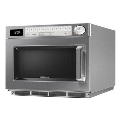 Samsung Mikrowelle 26L 1850W programmierbar