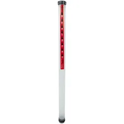 Masters Clikka Tube Ballsammelröhre
