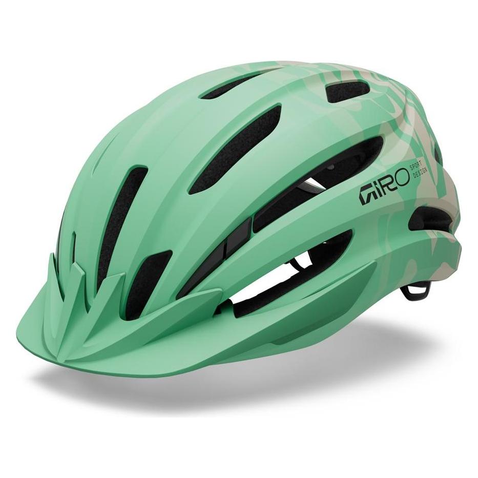 Giro Register II Y MIPS (50 - 57 cm) (39331-E06-UY)