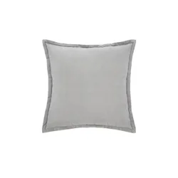como Kissen  Charlotte ¦ grau ¦ Maße (cm): B: 48