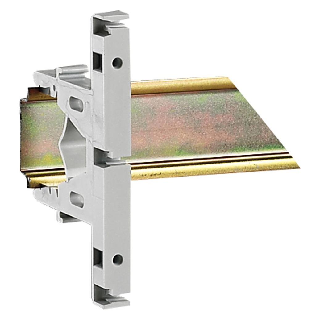 Legrand Isolierträger 01690 44 für Abdeckstreifen (001690)