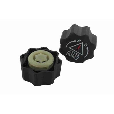 VAICO Verschlussdeckel, Kühlmittelbehälter Original Qualität V42-0257 für Peugeot LANCIA