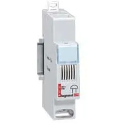 Legrand (BT) Läutewerk Legrand 004101