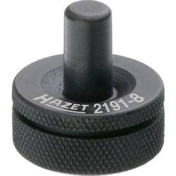 Hazet 2191-5 Druckstück 2191-5