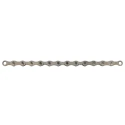 SHIMANO 105 | SLX Kette CN-HG601 11-fach | 116 Glieder