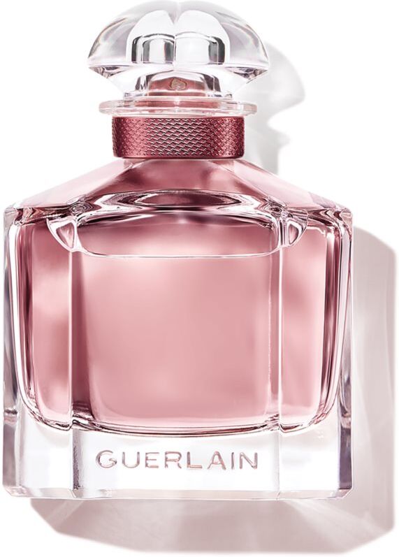 GUERLAIN Mon Guerlain Intense Eau de Parfum für Damen 100 ml