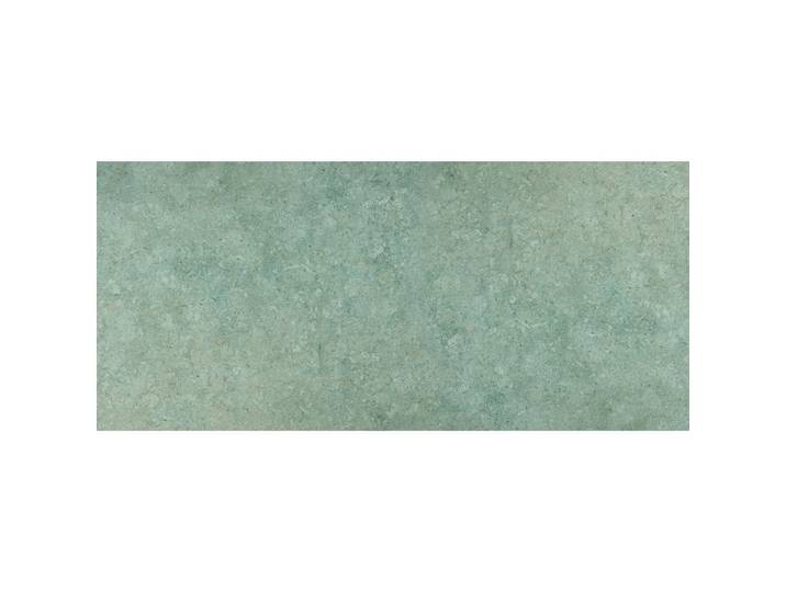 Stern Tischplatte, Graphitfarben, Stein, rechteckig, 100x0.8x220 cm, Esszimmer, Esstische, Esstische