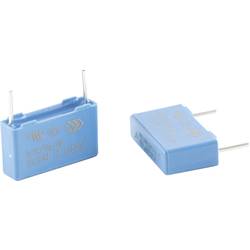 TDK B32924C3475M000 1 St. MKP-Folienkondensator