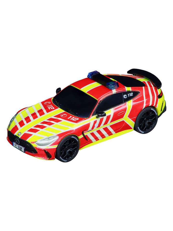 Carrera Auto "Mercedes-AMG GT 63 "112 Emergency" - onesize