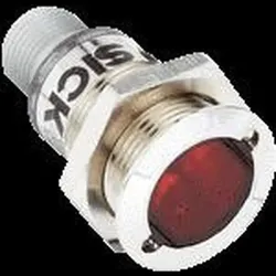 Sick Rund-Lichtschranke GRTB18S-N241Z