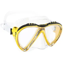 Cressi, Taucherbrille