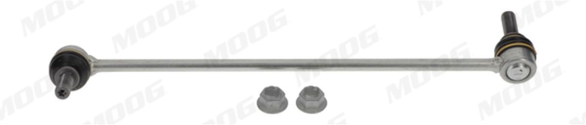 Stange/Strebe, Stabilisator MOOG ME-LS-15166