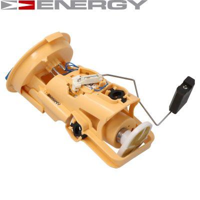 ENERGY Kraftstoff-Fördereinheit g30068 im Kraftstoffbehälter für BMW