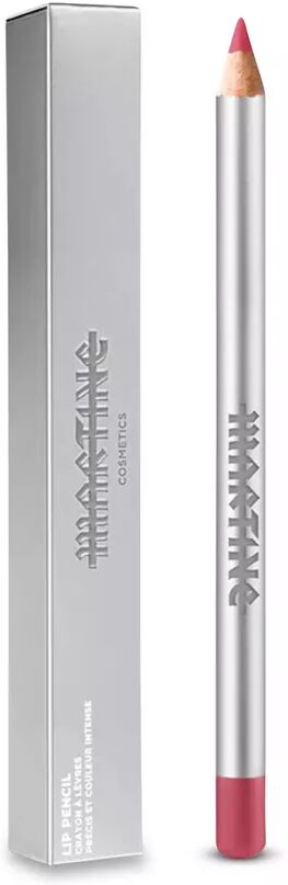 Martine - Lip Pencil, 5 g, Arlette