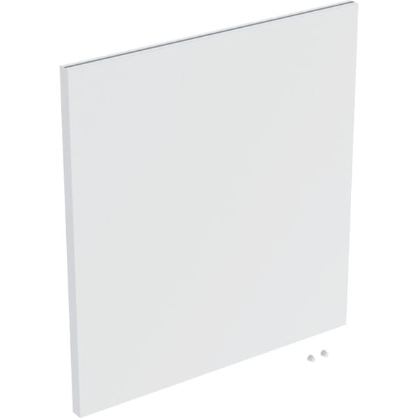 Geberit Tür für iCon Unterschrank, A: links 245161001