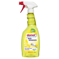 domol Badreiniger 0,75 l