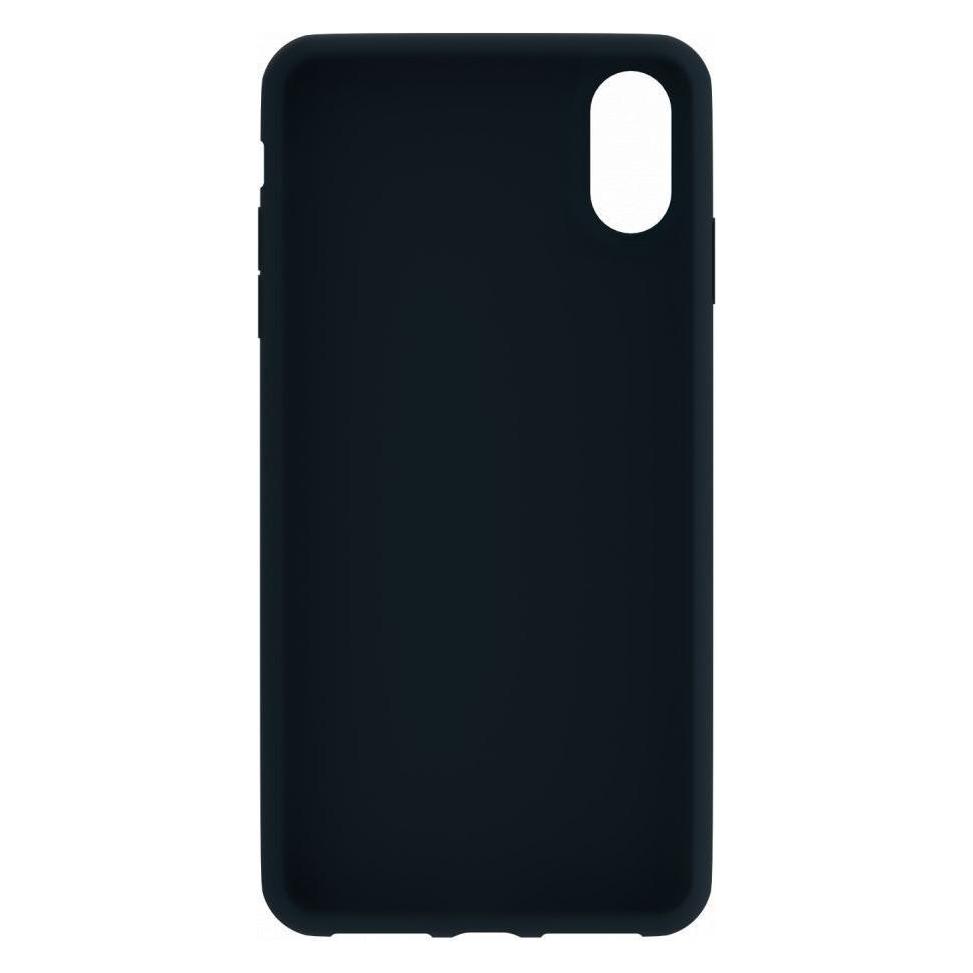 Evelatus S10e Silicone case (Samsung Galaxy S10e) (EVELATUS)