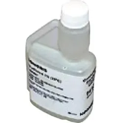 Kalibrierset LF 1413 μS/cm, 250 ml