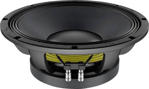 Lavoce WAF124.02 12 Zoll Tieftöner 8Ω