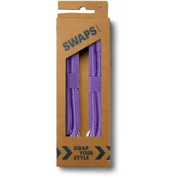satch SWAPS Hook Purple