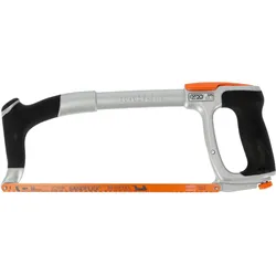 Bahco, Handsäge, ERGO Profi-Metallsägebogen 300 mm