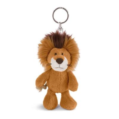 NICI - Wild Friends 35 - Löwe Kitan 10cm Bb SA